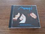 Aragon - Rocking horse and other ..., Ophalen of Verzenden