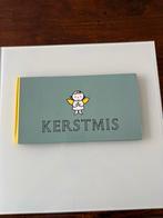 Kerstmis boekje Dick Bruna, Ophalen of Verzenden, Zo goed als nieuw, Sprookjes