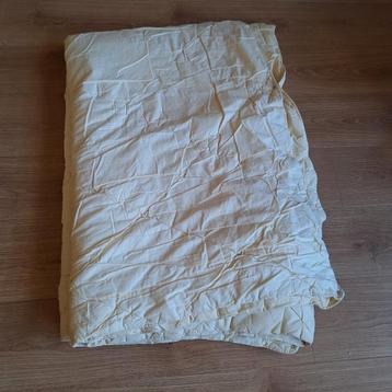 4-seizoenen dekbed 180x120  beschikbaar voor biedingen