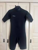 Jobe wetsuit heren maat M NIEUW, Watersport en Boten, Wetsuit, Heer, Nieuw, Jobe