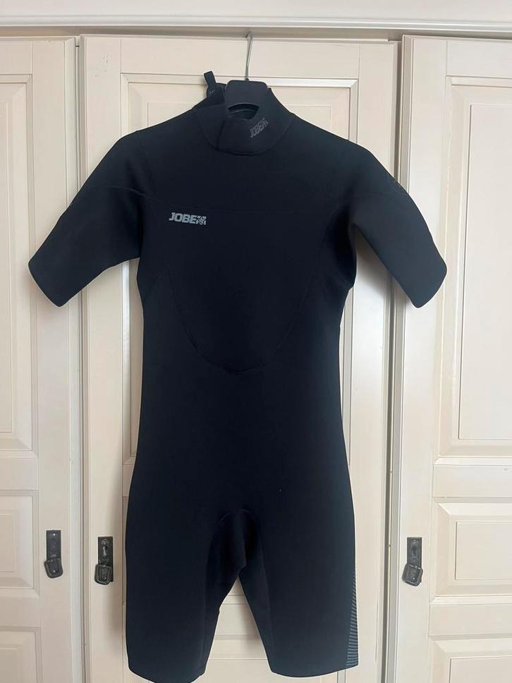 Jobe wetsuit heren maat M NIEUW, Watersport en Boten, Watersportkleding, Nieuw, Wetsuit, Heer, Ophalen of Verzenden