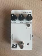JHS Flanger Series 3 - Topstaat!, Ophalen of Verzenden, Zo goed als nieuw, Overige typen
