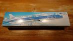 KLM Boeing 787-10 schaalmodel, Ophalen of Verzenden, Nieuw, Schaalmodel