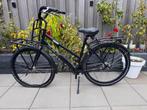 Giant CSI Triple X Damesfiets, Fietsen en Brommers, Ophalen, Versnellingen, Giant, 53 tot 56 cm