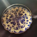 Delftsblauw schaaltje, Ophalen of Verzenden