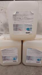 voorstrijk ruim 20 liter, Ophalen, Zo goed als nieuw