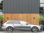 Audi RS6  4.0 TFSI V8T RS6 560PK Quattro / PL + / B&O / Milt, Auto's, Automaat, Euro 5, 8 cilinders, Met garantie (alle)