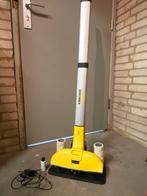 Karcher Dweil, Witgoed en Apparatuur, Stofzuigers, Ophalen, Gebruikt, Waterstofzuiger, Minder dan 1200 watt