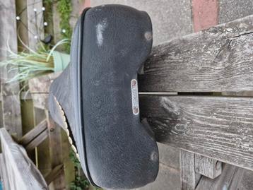 BMW 1persoons buddy sit boxer motor  beschikbaar voor biedingen