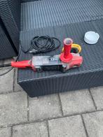 Flex polijstmachine, Auto diversen, Ophalen of Verzenden, Gebruikt