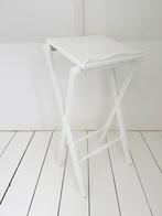 Klassieke oude lessenaar, spreekgestoelte, catheder  - IZGS, Huis en Inrichting, Ophalen, Zo goed als nieuw