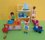 Playmobil setje Speelgoedwinkel 5488, Ophalen of Verzenden, Zo goed als nieuw, Complete set