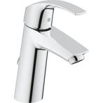 Grohe wastafel mengkraan, Ophalen of Verzenden, Nieuw, Chroom, Kraan