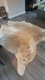 Mooi koeien kleed, Ophalen, Gebruikt, 150 tot 200 cm, 200 cm of meer