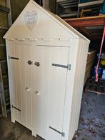 Kledingkast voor kinderen, Kinderen en Baby's, Ophalen, 50 tot 70 cm, 100 cm of meer, 105 cm of meer