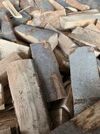 Zomer aanbieding beuken haardhout, 6 m³ of meer, Ophalen of Verzenden, Beukenhout, Blokken