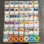 Pokémon trainer / energy / item kaarten, Ophalen of Verzenden, Nieuw