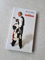 Herman van Veen - Nu En Dan - special edition - 1998 - 4 cd, Ophalen of Verzenden, Zo goed als nieuw