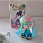 Nanci Chinese Poetry Series (original Rolife), Spelcomputers en Games, Games | Nintendo Wii, Avontuur en Actie, Vanaf 18 jaar