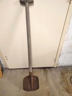 Oude Schop, Ophalen of Verzenden, Gebruikt, Schop