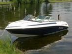 Cobalt Condurre 205 V8, Ophalen, Gebruikt, Binnenboordmotor, 6 meter of meer
