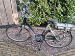 Elektrische fiets sparta m8i, 51 tot 55 cm, Ophalen, Gebruikt, Sparta