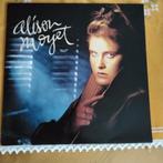 Alison Moyet - Alf, Ophalen of Verzenden, 1980 tot 2000, Zo goed als nieuw, Overige formaten