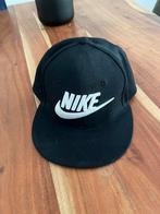 Nike Pet - Zwart, Ophalen of Verzenden, Gedragen, One size fits all, Pet