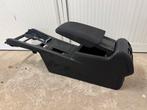 Middenconsole incl. armsteun vw passat b8, Ophalen of Verzenden