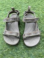Jongens sandalen / sandaaltjes / waterschoenen Teva mt 30, Gebruikt, Overige typen, Jongen, Teva