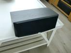 B&W CC 3 Center compact hoog redement 300 serie nette staat., Ophalen, Zo goed als nieuw, 60 tot 120 watt, Bowers & Wilkins (B&W)