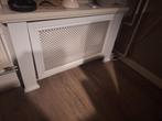 Verwarming ombouw, Doe-het-zelf en Verbouw, Verwarming en Radiatoren, Ophalen, Radiator, 30 tot 80 cm