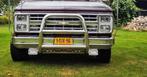 GEZOCHT bumper/ bullbar G20 chevy ., Ophalen, Cgevy, Nvt, Nvt