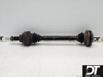 Aandrijfas BMW E39 M5 S62 33212282116, Gebruikt, Ophalen of Verzenden, BMW, BMW