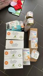 Dieetvoeding kat urinary/blaasgruis, Dieren en Toebehoren, Ophalen of Verzenden, Kat