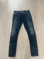PME legend jeans skymaster maat 33-36, Blauw, PME legend, Ophalen of Verzenden, W33 - W34 (confectie 48/50)
