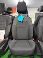 Set nieuwe luxe camperstoelen, Caravans en Kamperen, Ophalen, Nieuw