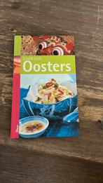 Kook Ook Oosters, Boeken, Kookboeken, Ophalen of Verzenden, Zo goed als nieuw, Azië en Oosters