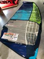 Neilpryde Flight EVO XIV 9.0, Watersport en Boten, Windsurfen, Niet ingevuld, Niet ingevuld, Niet ingevuld