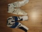 Complete set motorcrosskleding voor volwassenen, Ophalen of Verzenden, Tweedehands, Laarzen
