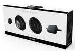 Harman Kardon FLOW600CF, Audio, Tv en Foto, Luidsprekers, Ophalen of Verzenden
