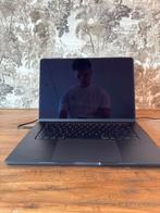 MacBook Air 15 M3 1TB 16GB Ram, Computers en Software, Apple Macbooks, Ophalen, Zo goed als nieuw, 15 inch, MacBook Air