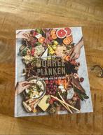 Onweerstaanbare borrelplanken, Boeken, Ophalen of Verzenden, Nieuw