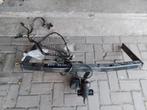 TREKHAAK gebr VW POLO 02TOT 08, Ophalen of Verzenden, Nieuw, Volkswagen