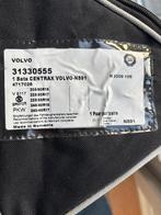 Centrax sneeuwkettingen voor Volvo N891, Ophalen