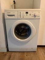 Bosch Classixx 6 wasmachine – 1200 toeren, Witgoed en Apparatuur, Wasmachines, Ophalen, Zo goed als nieuw, 1200 tot 1600 toeren