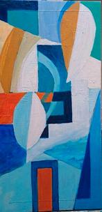 Compositie, Ophalen of Verzenden