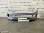 Voorbumper Volkswagen Amarok H2 ORIGINEEL 2H6807217 A GRU, Nieuw, Ophalen of Verzenden, Bumper, Volkswagen