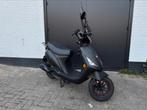 LA SOURIS CITY S | 2024 | 1.746km | 45km/u, Fietsen en Brommers, Scooters | Kymco, Maximaal 45 km/u, Ophalen of Verzenden, Zo goed als nieuw