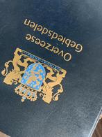 Nederlandse Antillen Collectie - Eerste Dag Enveloppen, Ophalen, Postfris